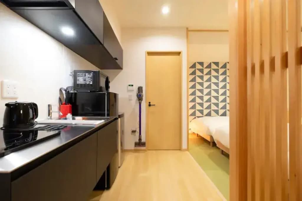 T-home4 - photo 8
