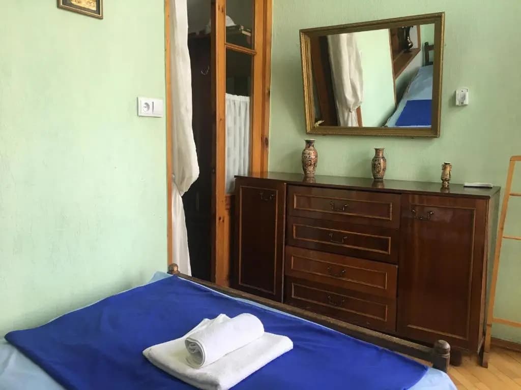 Lali's Sweet Home - photo 8