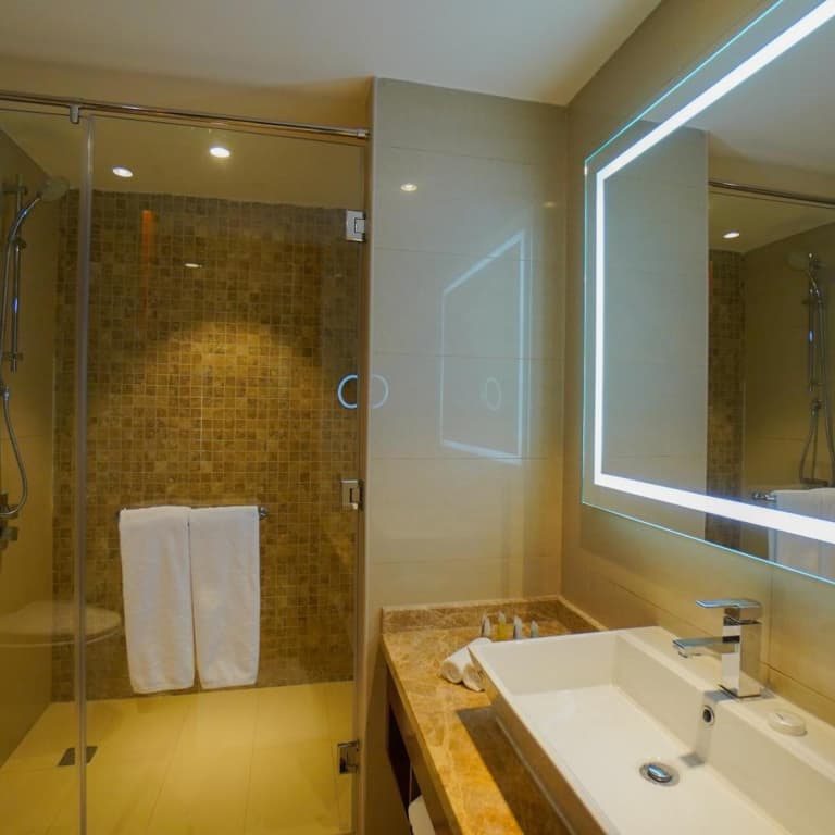 The Grand Lux - photo 29