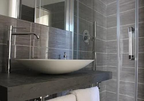 Dimora degli Artisti B&B - photo 9