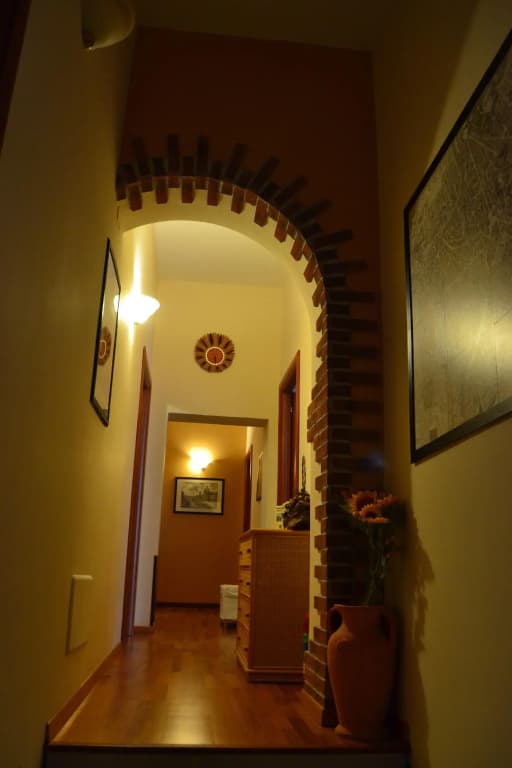 Enjoy Roma - photo 10