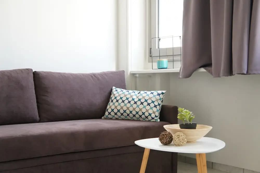 A&I Apartments & Studios - photo 13