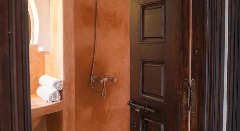 Riad 46 - photo 7