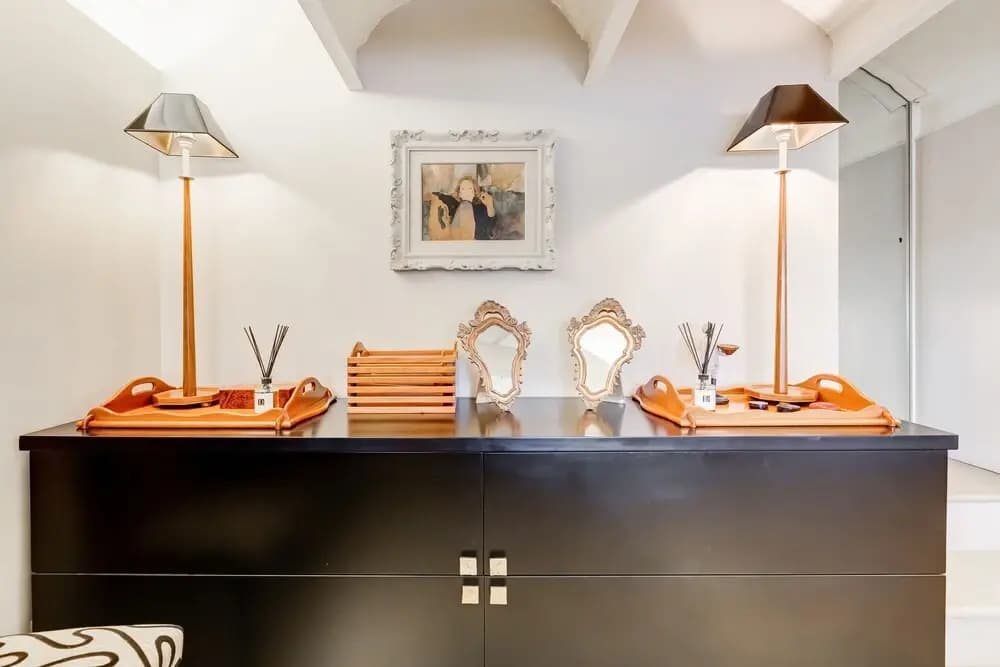 Barberini Terrace - photo 2