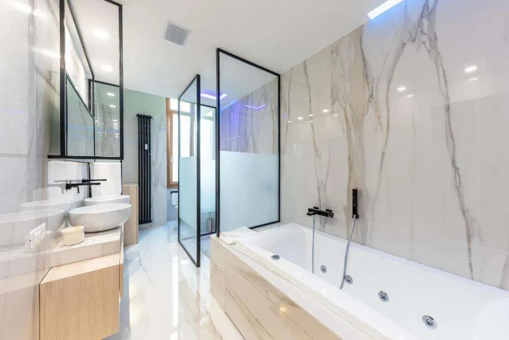 Blue Inn Luxury Suites - photo 10