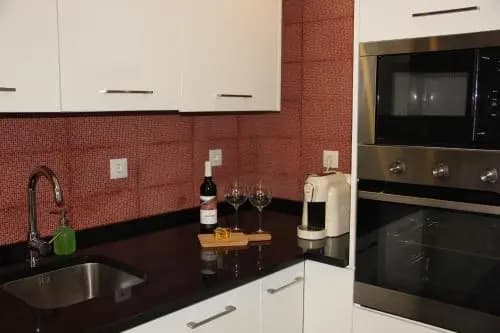 Tasty Lisboa Flat - Graça - photo 18