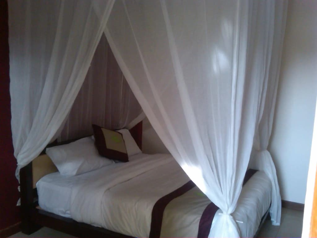 Daruma Villa - photo 3