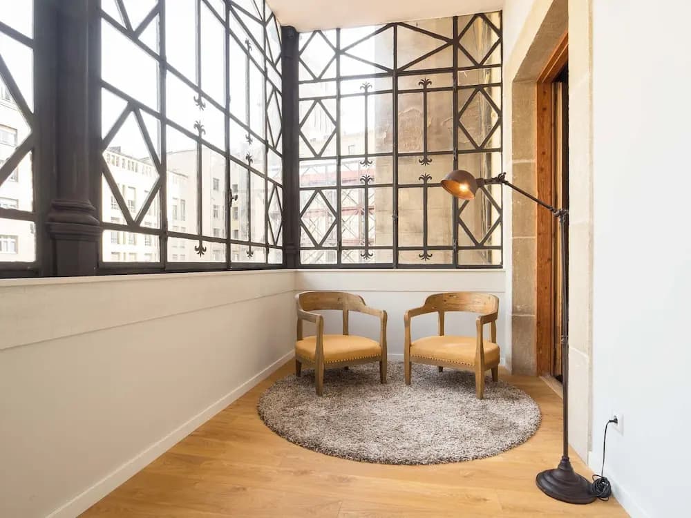 Rent Top Apartments Rambla Catalunya - photo 15