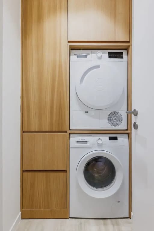 Exceptional Flat - 1bd/6p- Arc de Triomphe - photo 16