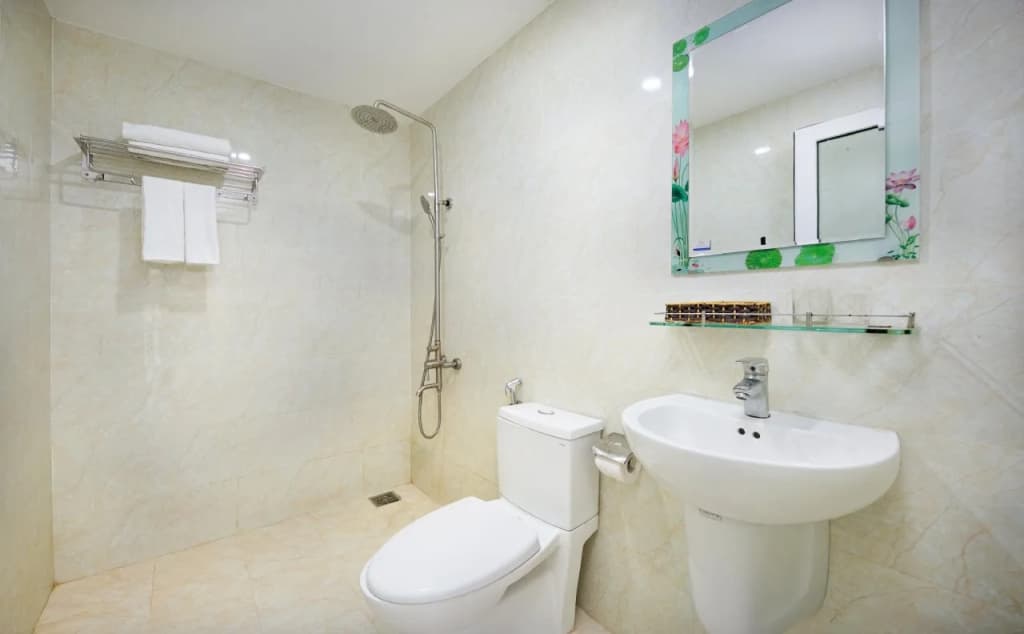 Top Hotel - photo 7