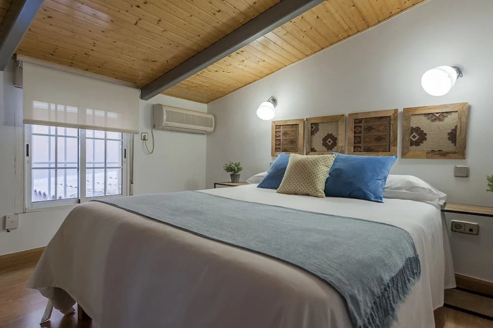 Apartamento O'Donnell II - photo 5