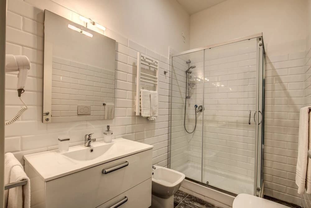 Appollo Boutique Hotel  - photo 8