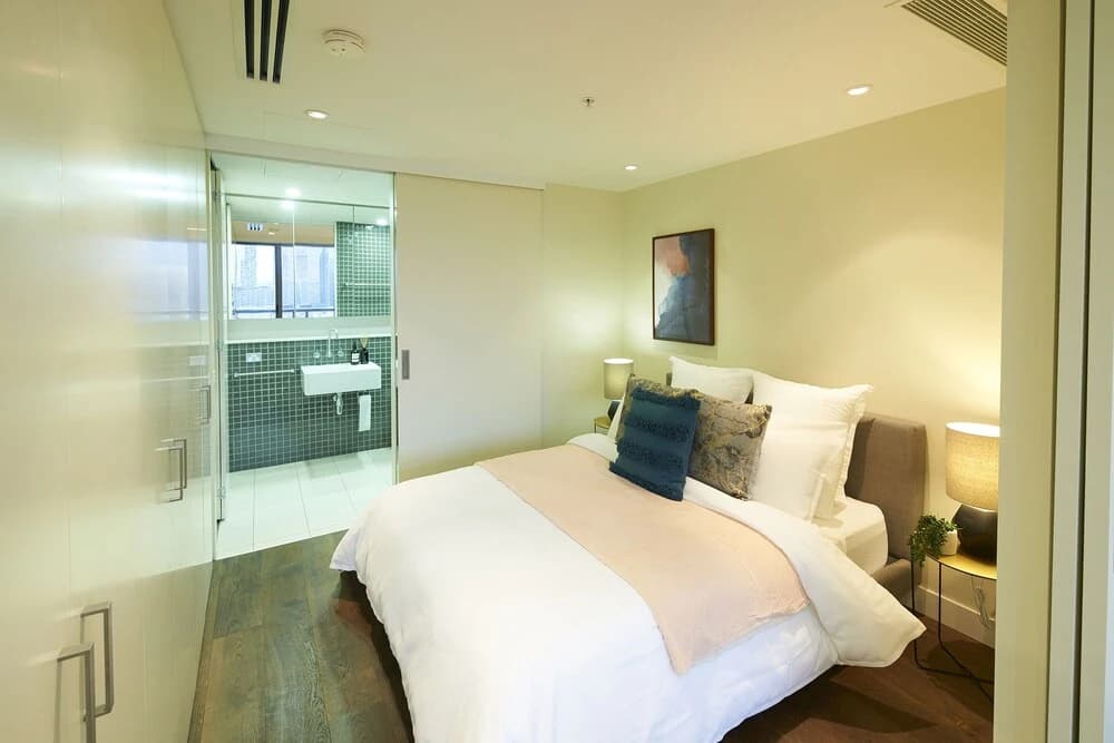 Bella - Rejuvenate Stays - photo 2