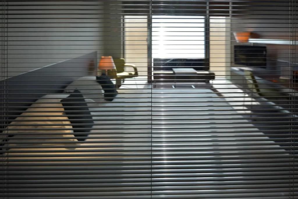 Soho Hotel - photo 10