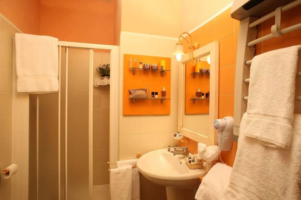 ApartHotel Quadra Key - photo 7