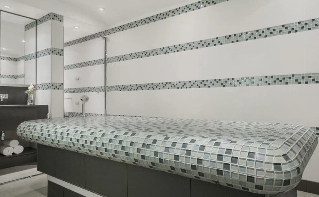Augustine Hotel, Prague - photo 21