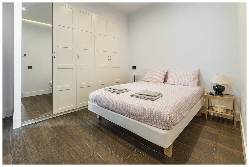 Apartamento de lujo en la Puerta del Sol - photo 7
