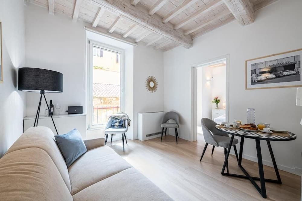 Signoria Palace Luxury - photo 19