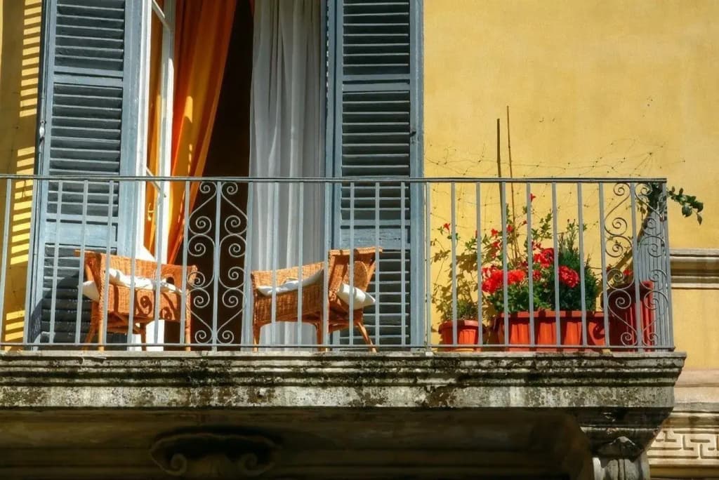 Locanda al Viminale - photo 12