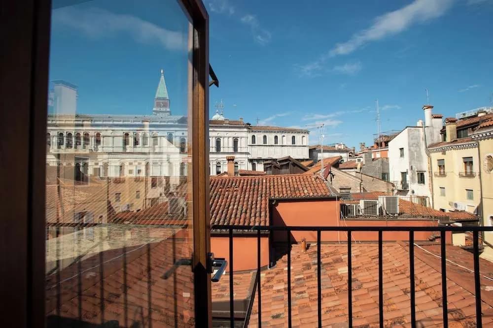 Casa Kirsch - photo 44