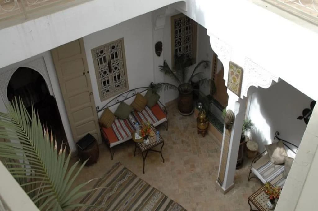 Dar Zemrane - photo 13