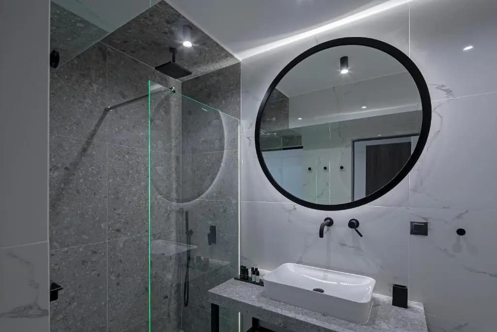 Philosofia Athens Suites - photo 8
