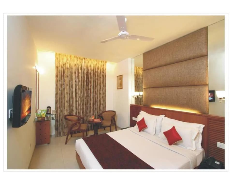 Southern Regency - photo 15