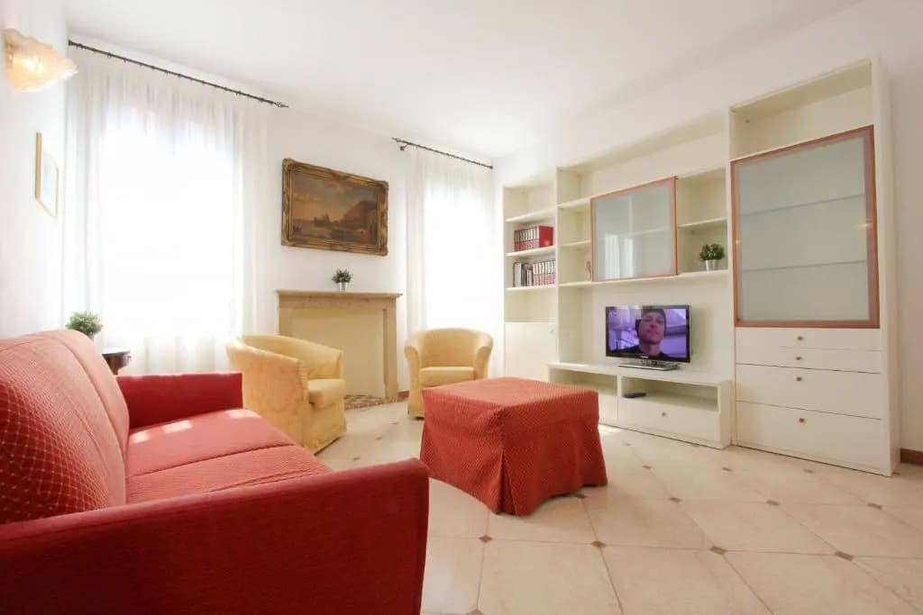 Residence Falier - photo 3