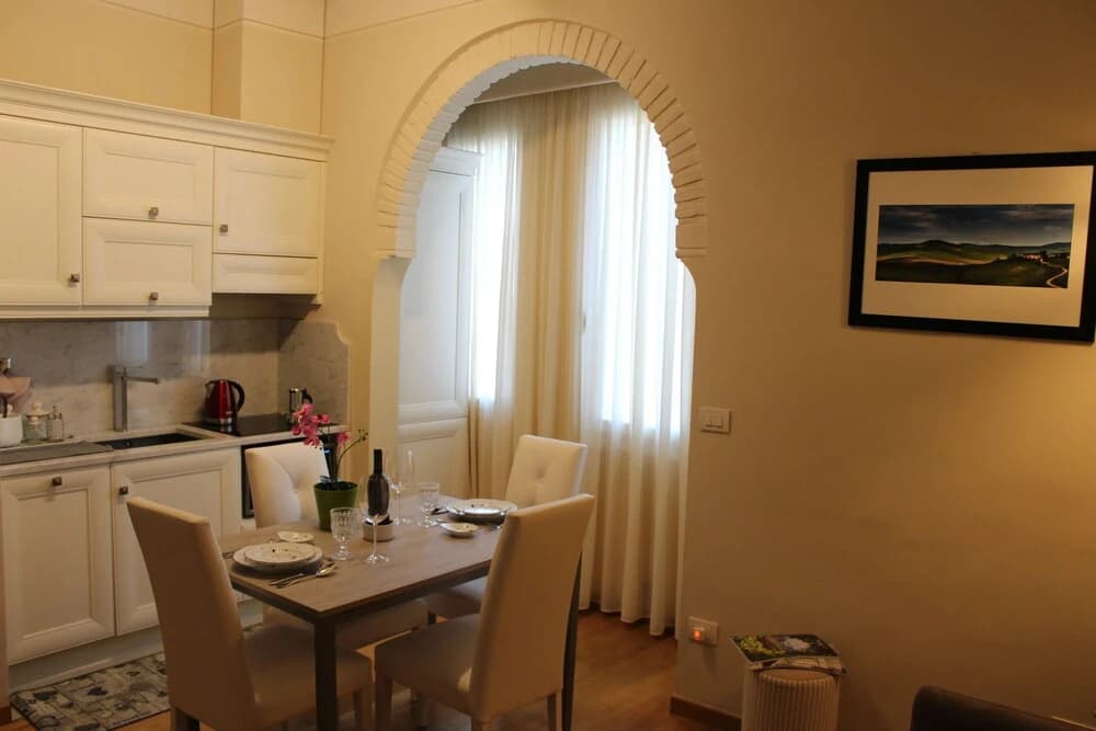 Purgatorio Suite - photo 15