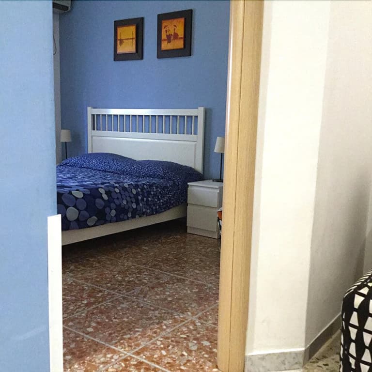 Ale&Andrea Apartments - photo 5
