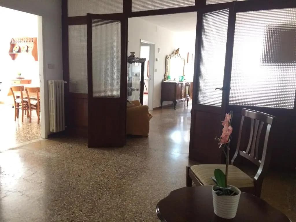 Ve-nice Suite Formosa C5141 - photo 10