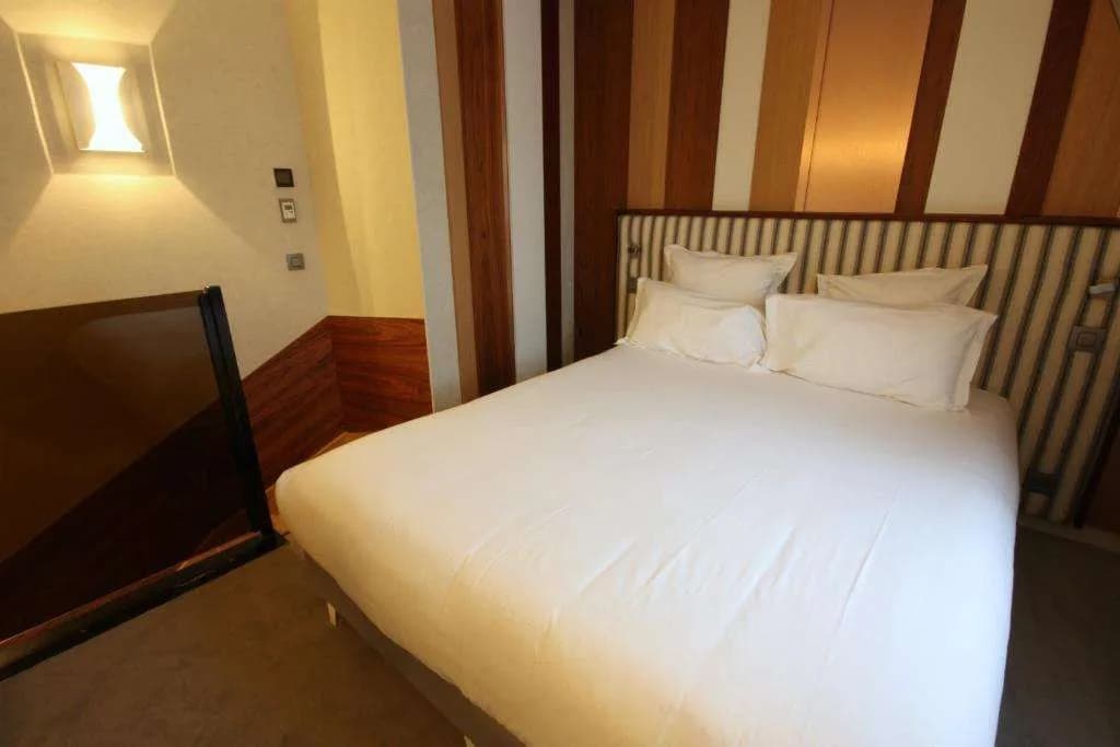 Hotel Le Malown - photo 16