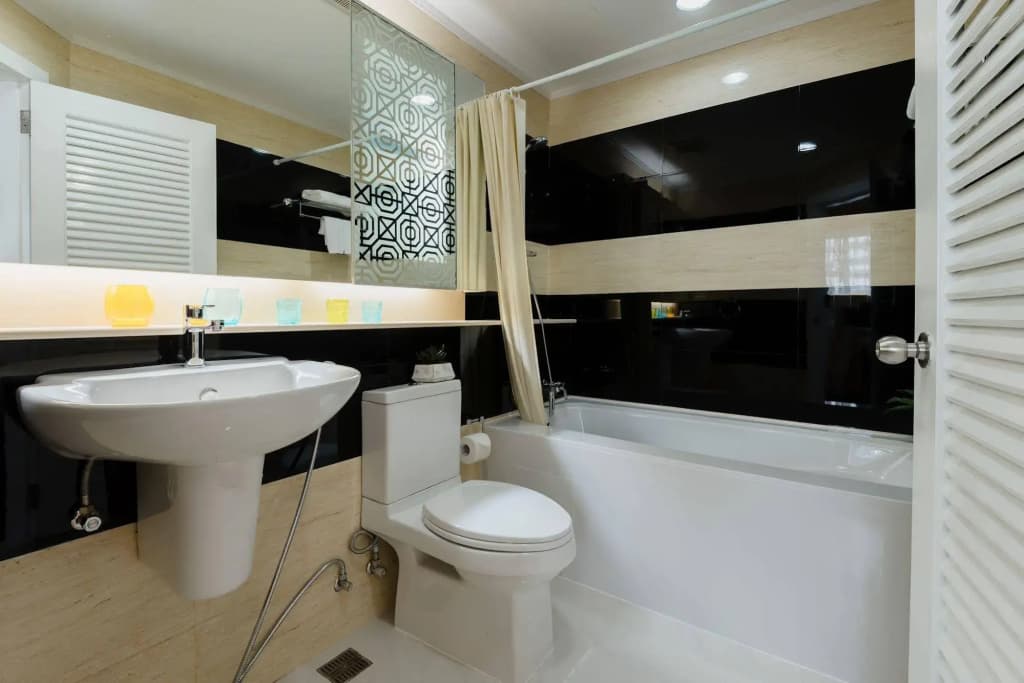 CNC Residence - photo 7