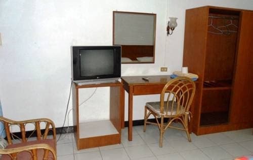 V.I.P. House - photo 2