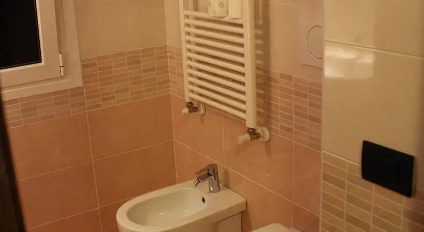 Via Domus - photo 10