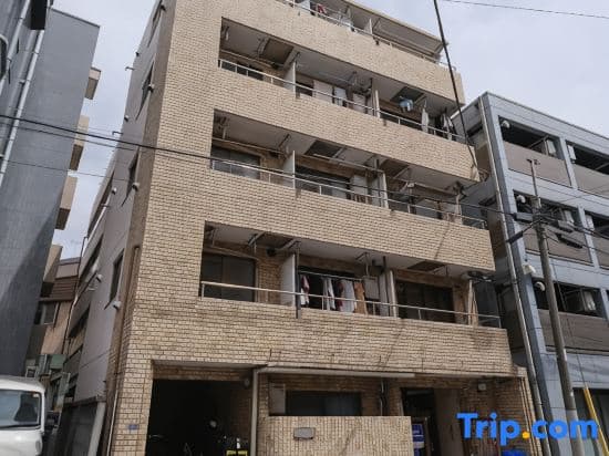 Maison de Prime - photo 1