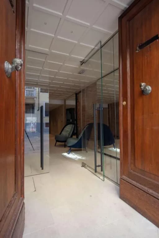 Palazzo Pianca - photo 11