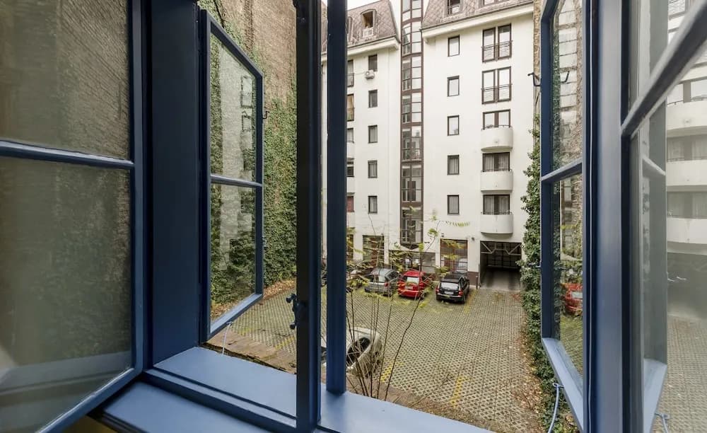 Shallot Apartments - photo 13