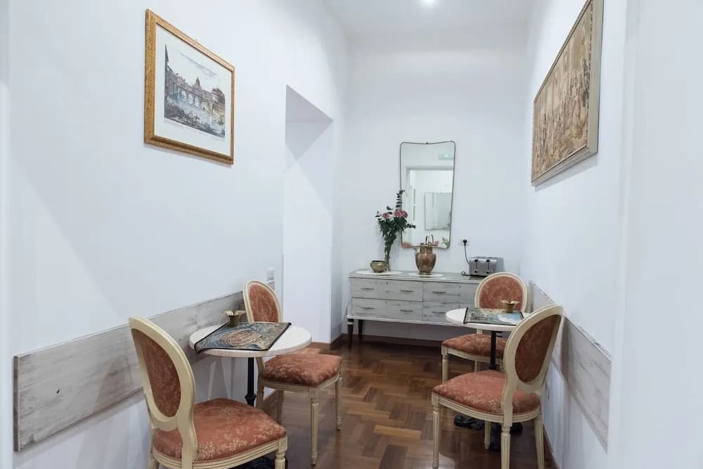Domus Giulia - photo 15