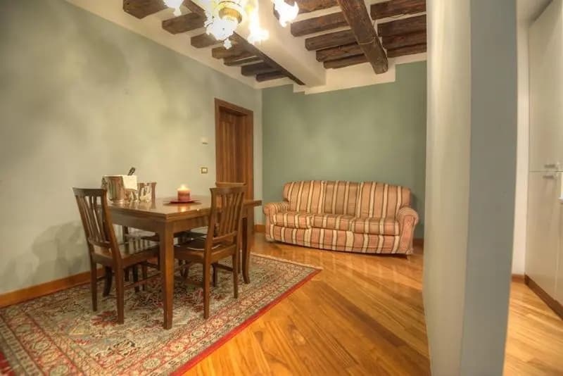 Ca' Dell'Arte Suites - photo 7