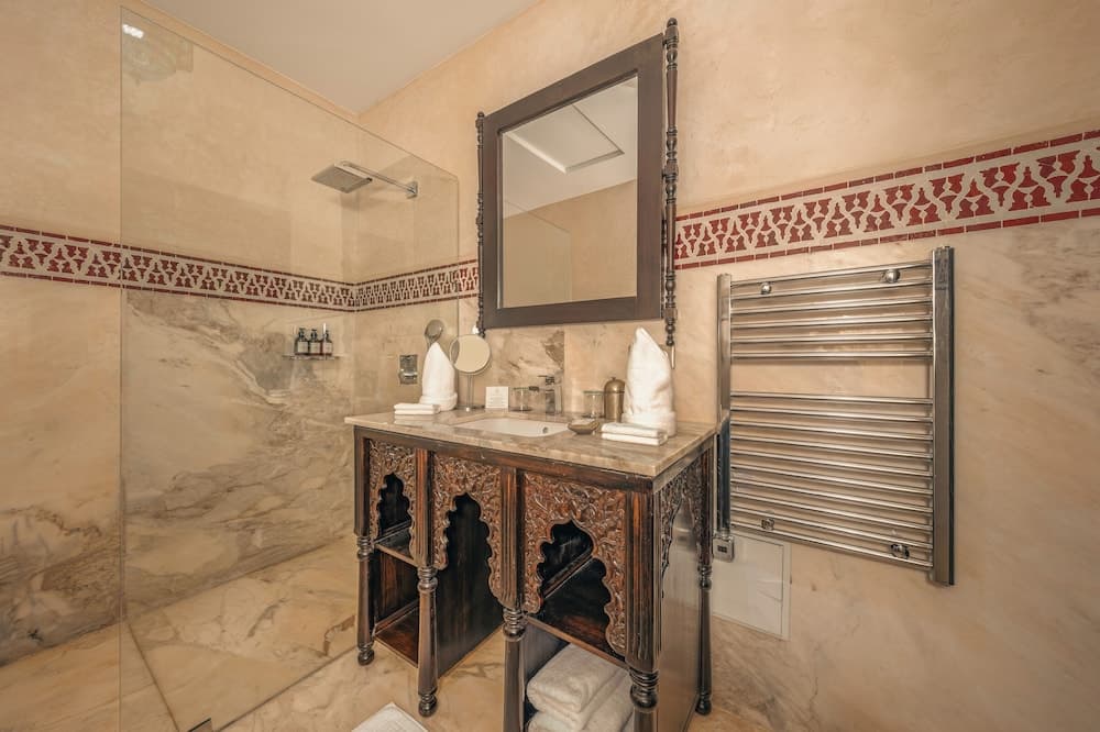 Riad Dar Yuba - photo 1