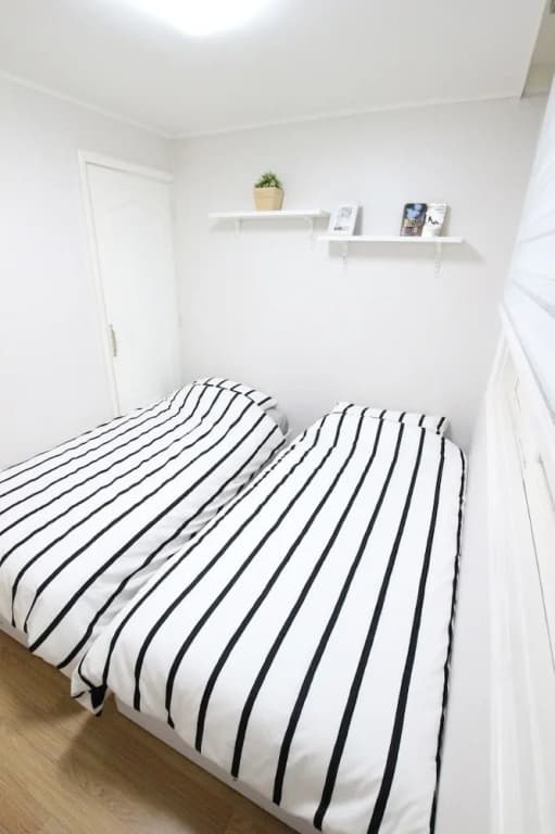 Houseinhongdae6 - photo 12
