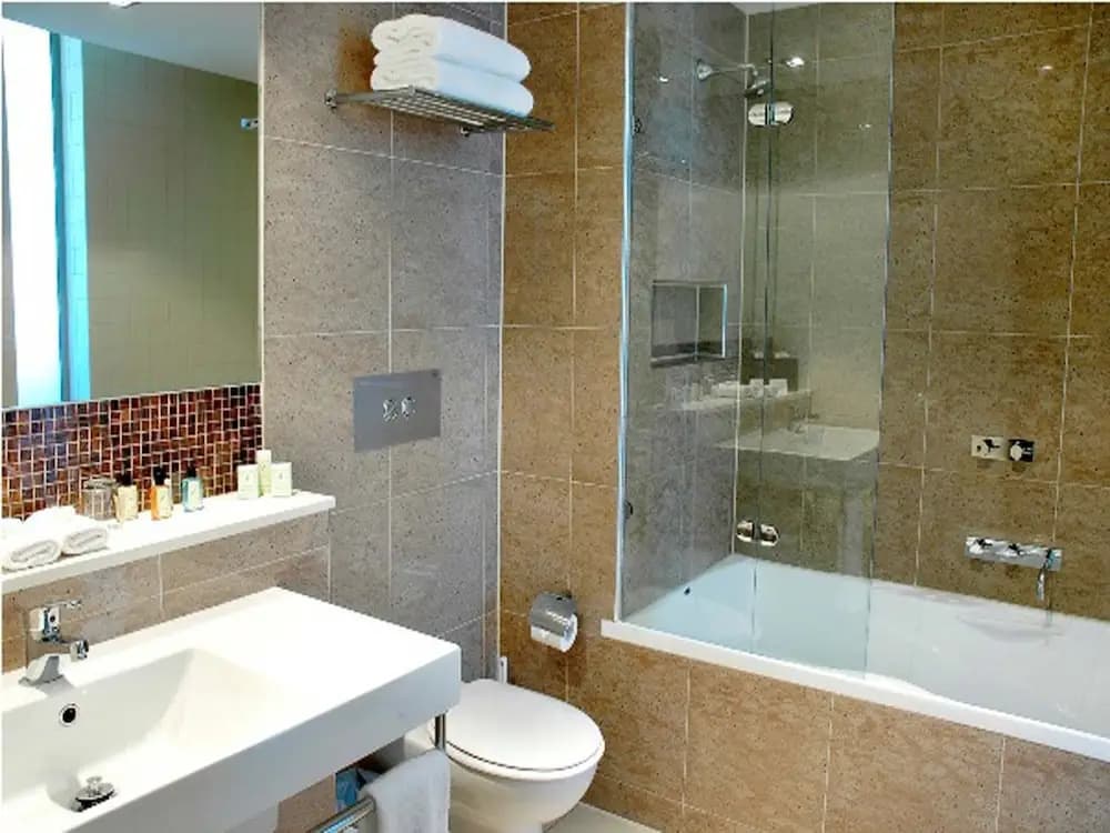 Best Western One Four Nelson - photo 8