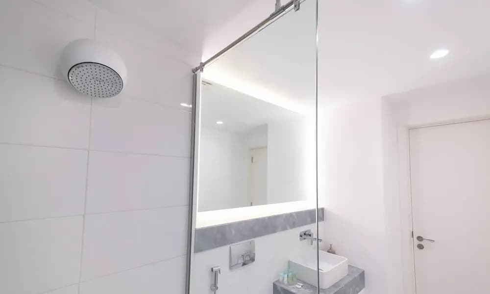 LUX The Pad Executive Suite 1 - photo 8