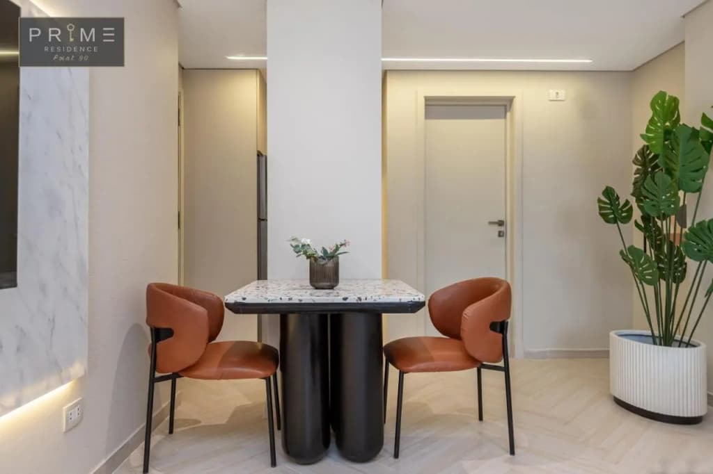 Prime Residence Point 90 - photo 40