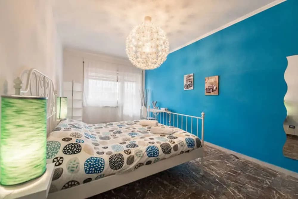Sailor's Cabin with DoYouBnb Concierge - photo 6