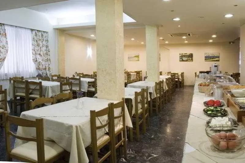 Ilion - photo 9