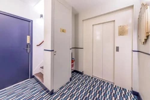 Apartments Ws Louvre - Sainte-Anne - photo 12
