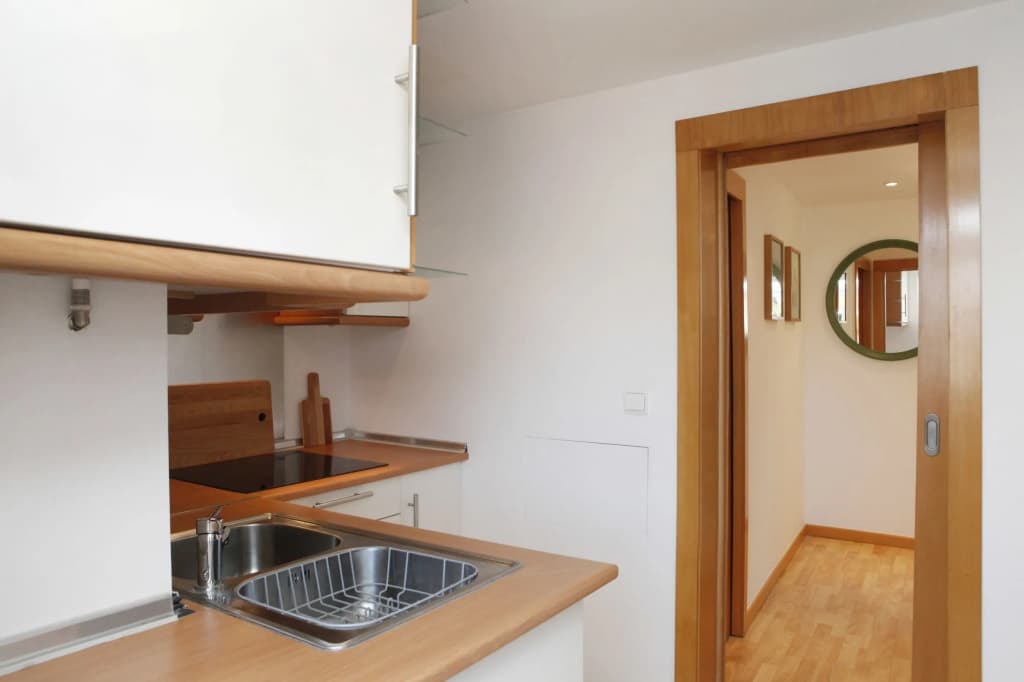 Flores Guest House - photo 20
