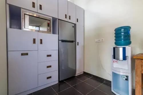 Villa Eden - photo 28